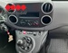 CITROEN BERLINGO 1,6 HDI