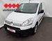 CITROEN BERLINGO 1.6 HDI