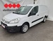 CITROEN BERLINGO 1.6 HDI
