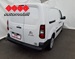 CITROEN BERLINGO 1.6 HDI