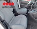 CITROEN BERLINGO 1.6 HDI