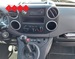CITROEN BERLINGO 1.6 HDI