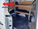 CITROEN BERLINGO 1.6 HDI