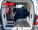 CITROEN BERLINGO 1.6 HDI