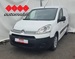 CITROEN BERLINGO 1.6 HDI