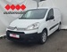 CITROEN BERLINGO 1.6 HDI