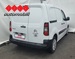 CITROEN BERLINGO 1.6 HDI