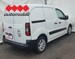 CITROEN BERLINGO 1.6 HDI