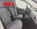 CITROEN BERLINGO 1.6 HDI