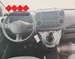 CITROEN BERLINGO 1.6 HDI