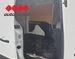 CITROEN BERLINGO 1.6 HDI