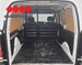 CITROEN BERLINGO 1.6 HDI