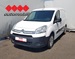 CITROEN BERLINGO 1.6 HDI