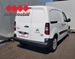 CITROEN BERLINGO 1.6 HDI