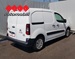 CITROEN BERLINGO 1.6 HDI
