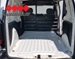 CITROEN BERLINGO 1.6 HDI