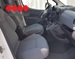 CITROEN BERLINGO 1.6 HDI