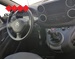 CITROEN BERLINGO 1.6 HDI