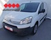 CITROEN BERLINGO 1,6 HDI