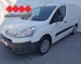 CITROEN BERLINGO 1,6 HDI