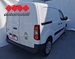 CITROEN BERLINGO 1,6 HDI
