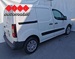 CITROEN BERLINGO 1,6 HDI
