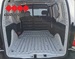 CITROEN BERLINGO 1,6 HDI