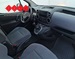 CITROEN BERLINGO 1,6 HDI