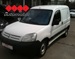 CITROEN 1,6 HDI 1,6 Hdi