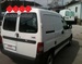 CITROEN 1,6 HDI 1,6 Hdi