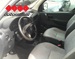 CITROEN 1,6 HDI 1,6 Hdi