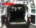 CITROEN 1,6 HDI 1,6 Hdi