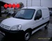 CITROEN 1,6HDI 1,6HDI