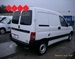 CITROEN 1,6HDI 1,6HDI
