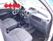CITROEN 1,6HDI 1,6HDI