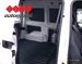CITROEN 1,6HDI 1,6HDI
