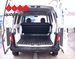 CITROEN 1,6HDI 1,6HDI