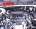 CITROEN 1,6HDI 1,6HDI