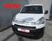 CITROEN BERLINGO 1,6 HDI