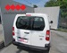 CITROEN BERLINGO 1,6 HDI