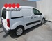 CITROEN BERLINGO 1,6 HDI