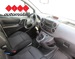 CITROEN BERLINGO 1,6 HDI