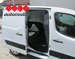 CITROEN BERLINGO 1,6 HDI