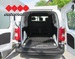 CITROEN BERLINGO 1,6 HDI