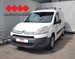 CITROEN BERLINGO 1.6 HDI