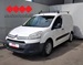 CITROEN BERLINGO 1.6 HDI