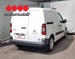 CITROEN BERLINGO 1.6 HDI