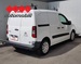 CITROEN BERLINGO 1.6 HDI