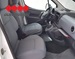CITROEN BERLINGO 1.6 HDI