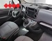 CITROEN BERLINGO 1.6 HDI